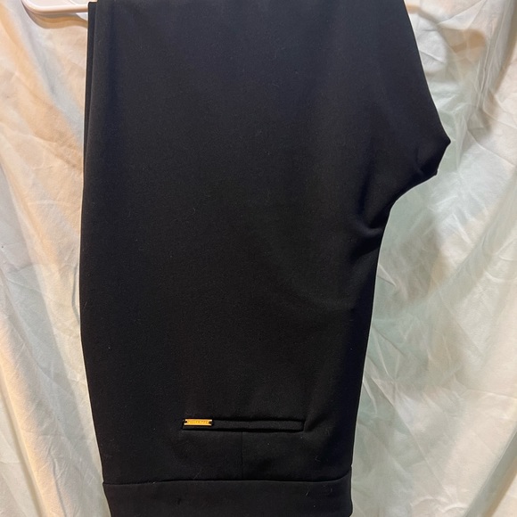 Anne Clein slacks - Picture 2 of 2